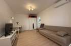 2 camere | Tei | Emerald | Facultatea de constructii | investitie | - 1