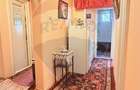 Apartament cu 3 camere de vânzare în zona Radu Negru I Braila - 8