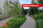 Baneasa Shopping City (THE IVY)-4 camere ample, mobilier premium, loc de joaca! - 2