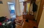 Apartament 4 camere, situat in Targu Jiu, Str Unirii (Ultracentral) - 8