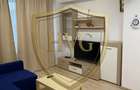 Apartament cu 2 camere | Centrala proprie | Baneasa - 1