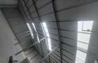 Ovidiu, parc industrial, constructie 2025, 120-1160 mp. - 6
