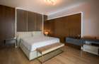 Duplex 4 Camere | One Herastrau Plaza - 12