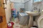 APARTAMENT 3 CAMERE SEBASTIAN PARC - 10