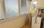 COMISION 0% APARTAMENT 3 CAMERE 2 BAI RENOVAT DOROBANTILOR - 3