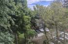 2 camere TITULESCU - Scoala 12 - 11