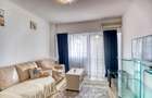 Bulevardul Unirii - Apartament cu doua camere - 2
