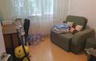 Vanzare-3 camere-sdec-p/4-Dr Taberei-V Ialomitei-reabilitat-termopan-130000E - 9