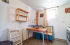 Casa individuală de vânzare | Mogosoaia | - 9