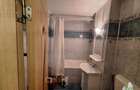 Apartament 2 cam. Vidin - scoala 20 - vanzare - Braila - 6