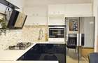 Apartament 2 Camere New Town cu Parcare Subterana - 3