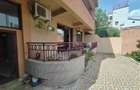 Mihalache, Vila 7 camere - 1