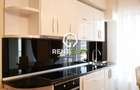 Apartament 2 camere de inchiriat Copou - complex Exclusive Residence - 5