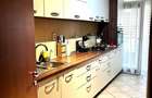 Imens 120 mp Bloc NOU Ultracentral 3 camere etaj1 - 13