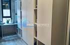 APARTAMENT COMPLET MOBILAT SI UTILAT | 4 CAMERE | 100 MP | GIROC | - 4