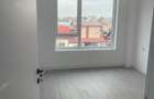 APARTAMENT DE VANZARE CU LOC DE PARCARE INCLUS-INCALZIRE PARDOSEALA-MILITARI - 4