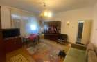 Casa Individuala | 197 Mp | Teren 838 Mp | Garaj  | Dambu Rotund - 6