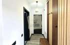 Apartament nou 3 camere 2 balcoane parcare pe Doamna Stanca - 9