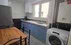 2 camere | decomandat | Drumul Taberei | 1/4 | centrală | lângă Plaza România - 3