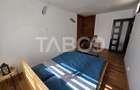 Apartament 3 camere decomandat renovat 2 bai 2 balcoane Turnisor Sibiu - 18