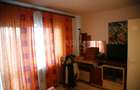Apartament cu 4 camere, 82 mp, 2 băi și 2 balcoane, zona Câmpului. - 7