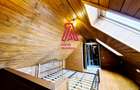 Casa individuala de vanzare cu 4 apartamente-Centrul Istoric Sibiu! - 21