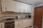 Royal Imobiliare - Vanzare apartament 4 camere zona Piata Mihai Viteazu - 16