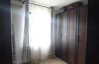 Cernica-Pantelimon-Casa de vanzare-Comision 0% - 231.000 EUR - 12