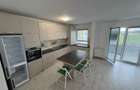 Inchiriem Apartament 2.5 Camere, Modern, Open Space, Avantgarden 3 - 3