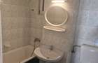 Apartament cu 2 camere, bucatarie open space si expunere sud-vestica - 4