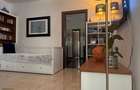 Apartament 3 camere Baneasa/Aviatiei/Biharia - 2