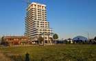 Apartament 2 Camere Marina Towers Blocul Vedetelor Vedere Frontală Mare si Lac - 17