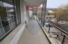 Inchiriere Apartment 4 camere Complex Liziera Pipera - 10