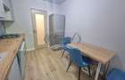 Apartament complet renovat cu garaj in zona Hotel Royal - 11
