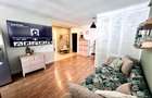 Apartament 2 camere | Floresti, Porii | 56 mp + parcare generoasa, spatii supl. - 2