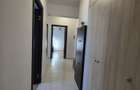 Apartament 2 camere, bloc nou, AC , etaj 8/10, zona Pod Constanta - 1