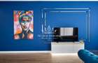 Nord One Botanic - Apartament premium cu 2 camere cu parcare subterana - 5