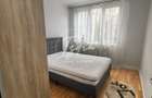 Apartament 3 camere Complet renovat 2025 Mobilat & utilat 2 pivnițe - 10