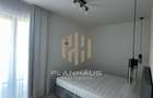 Apartament 3 camere modern mobilat si utilat  , Lămîitei  Baia Mare ,apartamen - 9