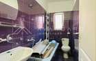 | Casa 4 camere | 112 mp | Gruia | - 15