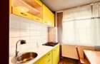 Apartament  Luminos 3 camere. Bld. Brancoveanu. - 2
