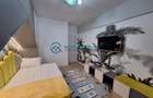 Royal Imobiliare-Inchiriere Apartament 4 Camere Zona Albert - 6