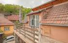 CASĂ INDIVIDUALĂ ÎN SCHEI    STRADA PIATRA MARE - 39