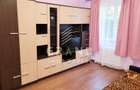 3 camere de vânzare | Mănăștur–Aleea Garbau | P/4 | Ideal investiție - 1