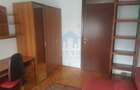 Apartament 3 camere, Calea Dorobantilor - 6