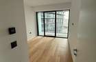 APARTAMENT 2 CAMERE - HERASTRAU - COMISION 0% - 5