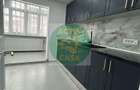 De inchiriat apartament 2 camere, LUX, centru - 6