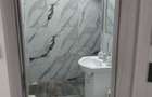 Apartament 2 camere – Pantelimon / Vergului - 13