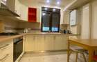 REA1028106 Apartament 2 camere Floreasca - Rahmaninov - 8