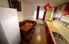 3 Camere Decomandat | 2 Băi | 69 mp | Parter | Zorilor/P-ța Zorilor/Observatorul - 17